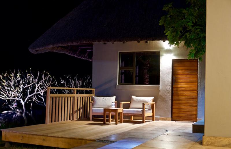 3 Bedroom Property for Sale in Wilderness Western Cape